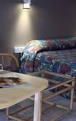 Туры в отель Motel Nomad Cairns