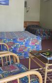 Туры в отель Motel Nomad Cairns