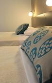 Туры в отель Motel Nomad Cairns