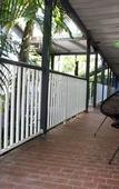 Туры в отель Motel Nomad Cairns
