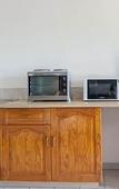 Туры в отель Motel Nomad Cairns