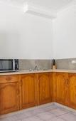 Туры в отель Motel Nomad Cairns