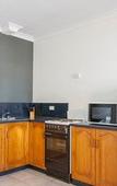 Туры в отель Motel Nomad Cairns