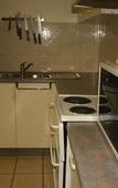 Туры в отель Motel Nomad Cairns