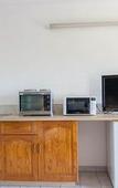 Туры в отель Motel Nomad Cairns