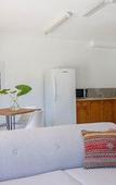 Туры в отель Motel Nomad Cairns