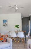 Туры в отель Motel Nomad Cairns
