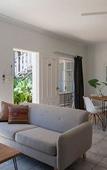 Туры в отель Motel Nomad Cairns