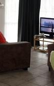 Туры в отель Motel Nomad Cairns