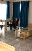 Туры в отель Motel Nomad Cairns