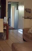 Туры в отель Motel Nomad Cairns