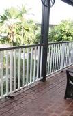 Туры в отель Motel Nomad Cairns