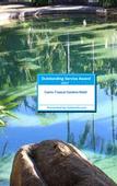 Туры в отель Motel Nomad Cairns
