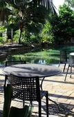 Туры в отель Motel Nomad Cairns