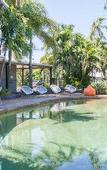 Туры в отель Motel Nomad Cairns