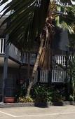 Туры в отель Motel Nomad Cairns
