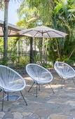 Туры в отель Motel Nomad Cairns