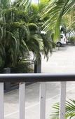 Туры в отель Motel Nomad Cairns