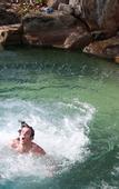 Туры в отель Motel Nomad Cairns