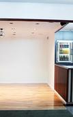 Туры в отель Motel Nomad Cairns
