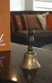Туры в отель Motel Nomad Cairns