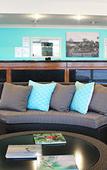 Туры в отель Motel Nomad Cairns