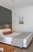 Туры в отель Motel Nomad Cairns
