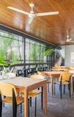 Туры в отель Motel Nomad Cairns