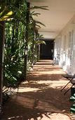 Туры в отель Motel Nomad Cairns