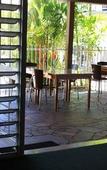 Туры в отель Motel Nomad Cairns