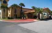 Туры в отель La Quinta Inn (Аризона)