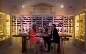 Туры в отель Andaz Liverpool Street