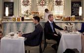 Туры в отель Andaz Liverpool Street