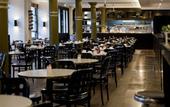 Туры в отель Andaz Liverpool Street