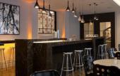 Туры в отель Andaz Liverpool Street