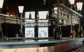 Туры в отель Andaz Liverpool Street