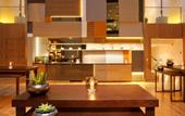 Туры в отель Andaz Liverpool Street