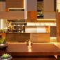 Туры в отель Andaz Liverpool Street, оператор Anex Tour