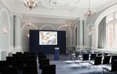 Туры в отель Andaz Liverpool Street