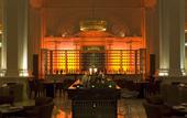 Туры в отель Andaz Liverpool Street