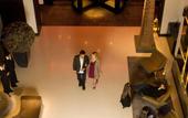 Туры в отель Andaz Liverpool Street