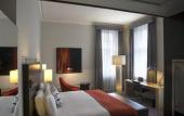 Туры в отель Andaz Liverpool Street
