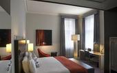 Туры в отель Andaz Liverpool Street