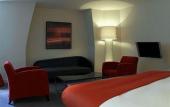 Туры в отель Andaz Liverpool Street