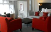 Туры в отель Andaz Liverpool Street
