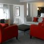 Туры в отель Andaz Liverpool Street, оператор Anex Tour