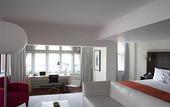 Туры в отель Andaz Liverpool Street
