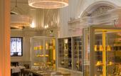 Туры в отель Andaz Liverpool Street