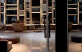 Туры в отель Andaz Liverpool Street