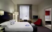 Туры в отель Andaz Liverpool Street